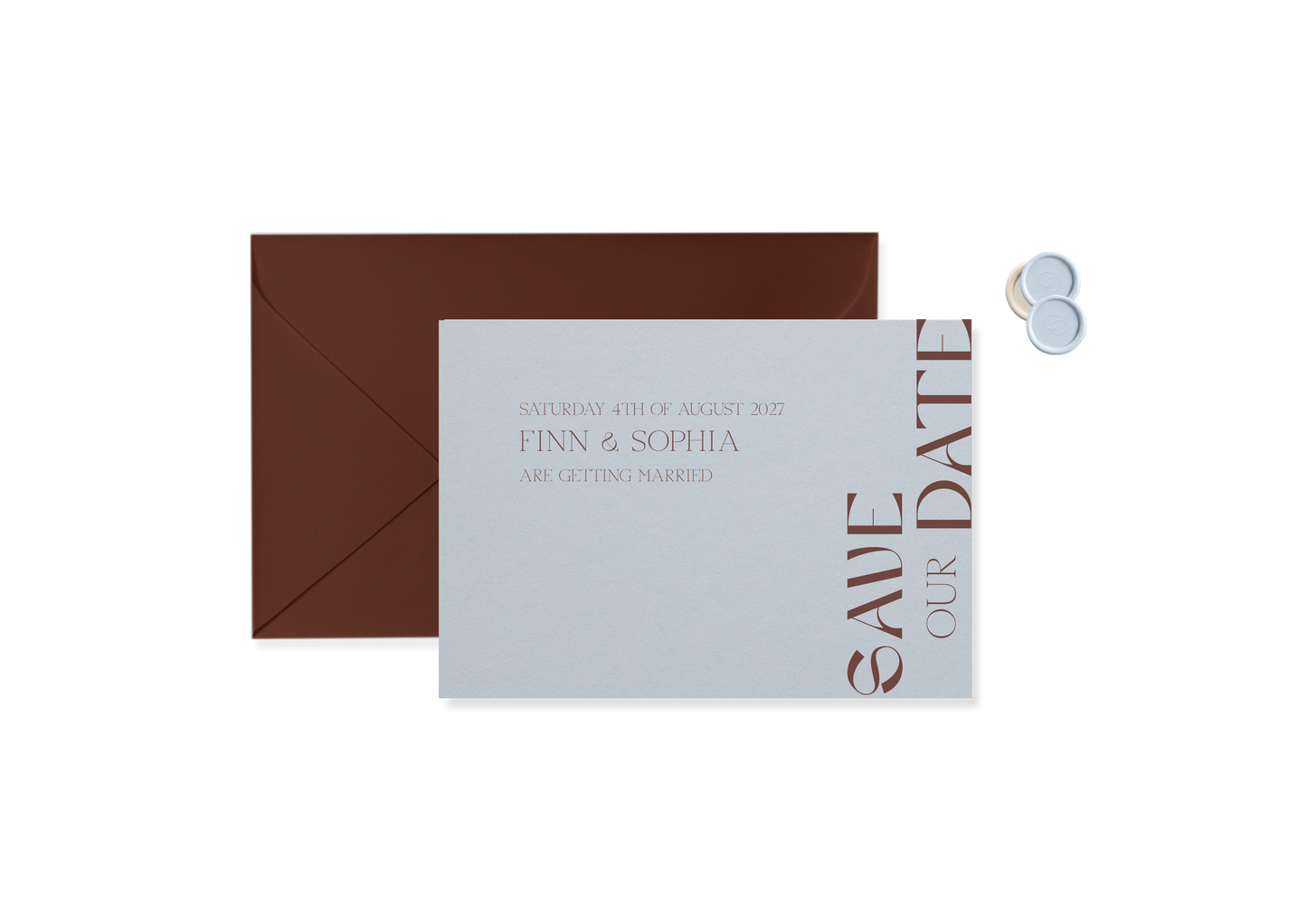 SHORE COLLECTION / SAMPLES