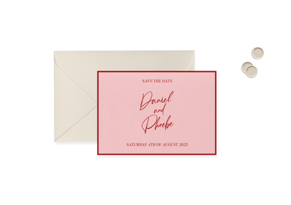 ISLE COLLECTION / SAMPLES