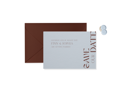 SHORE COLLECTION / SAMPLES